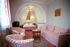 Chambre rose.jpg